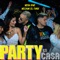 Party en Casa (feat. Nelson el Toro) - Neka One lyrics