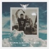 Stylez Major - Lost In a High
