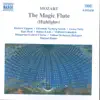 Mozart: The Magic Flute (Highlights) album lyrics, reviews, download