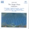 The Magic Flute, Act I: Hm! Hm! Hm! Hm! - Failoni Chamber Orchestra, Georg Tichy, Hellen Kwon, Herbert Lippert, Hungarian Festival Chorus, Kur lyrics