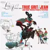 Sing "True Grit"/"Jean" and Other Motion Picture Favorites album lyrics, reviews, download