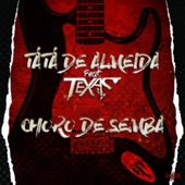 Choro de Semba (feat. Texas) artwork