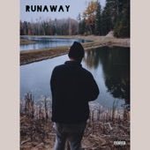 Run Away artwork