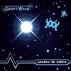 Galaxy of Stars - Single