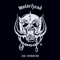 Motorhead (Live Single Version) - Motörhead lyrics