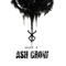 Ash Crow (From 