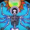 Getsuga Tenshou '12 (feat. GONE.Fludd) - SUPERIOR.CAT.PROTEUS lyrics