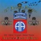 Rockin Robin - 82nd Airborne All-American Chorus lyrics