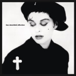 Lisa Stansfield - This Is the Right Time