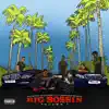 Big Bossin, Vol. 1 album lyrics, reviews, download