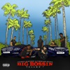 Big Bossin, Vol. 1