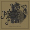 No More Fear - Single