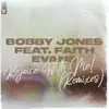 Rejoice with Me! (feat. Faith Evans) [Remixes] - Single album lyrics, reviews, download