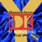 IDK (feat. Richflo Hutch) - Sheeeesh.Dayuno lyrics