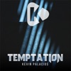 Temptation - Single