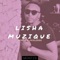 Meant 2 B (feat. Sir mckleker) - Lisha Muzique lyrics