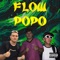 Flow Popo - sde047 lyrics