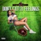 Don't Catch Feelings - Sippizone lyrics