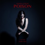 Marissa Nadler - Poison (feat. John Cale)