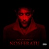 Nosferatu - Single