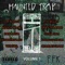 No Gmo (feat. Booch Mang & Unkle Traance) - Haunted Trap lyrics