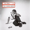 Chris Abolade - Om vi bare visste