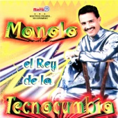 Manolo - Muchachita Celosa