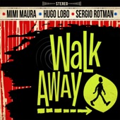 Walk Away artwork