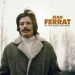 Jean Ferrat - La montagne