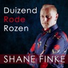 Duizend Rode Rozen - Single