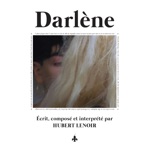 Darlène