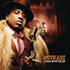 Outkast - Peaches