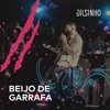 Beijo de Garrafa (Ao Vivo) - Single