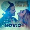 Novios - Single