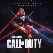 Call of Duty artwork