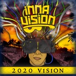 Inna Vision - Spazz