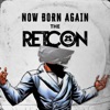 Now Born Again (The Retcon)