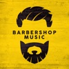 Barbershop Music, 2020