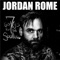 Leave Me to My Demons - Jordan Rome lyrics