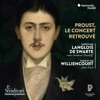 A Concert at the Time of Proust