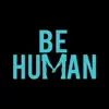 BeHUMAN - Single album lyrics, reviews, download