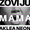 Zovi ju mama - Single