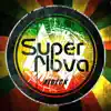 Super Nova - Single album lyrics, reviews, download