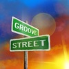 Groove Street - Single