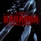Barabba - Levi lyrics