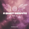 A Quiet Respite, Vol. 2 - Osirois Music