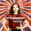 Zoey's Extraordinary Playlist: Season 2, Episode 5 (Music From the Original TV Series) - EP album lyrics, reviews, download