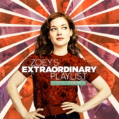 Zoey's Extraordinary Playlist: Season 2, Episode 5 (Music From the Original TV Series) - EP artwork