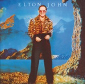 Elton John - Stinker