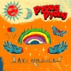 Pyong Pyong - AKU DAN DUNIA (feat. FannySoegi)
